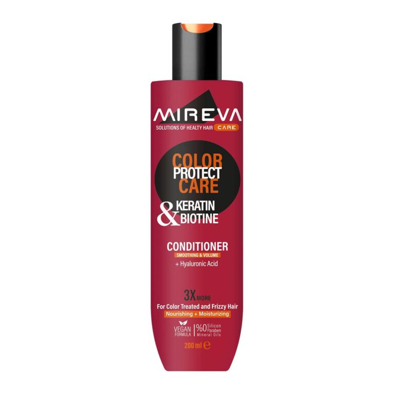 Color Protect Conditioner