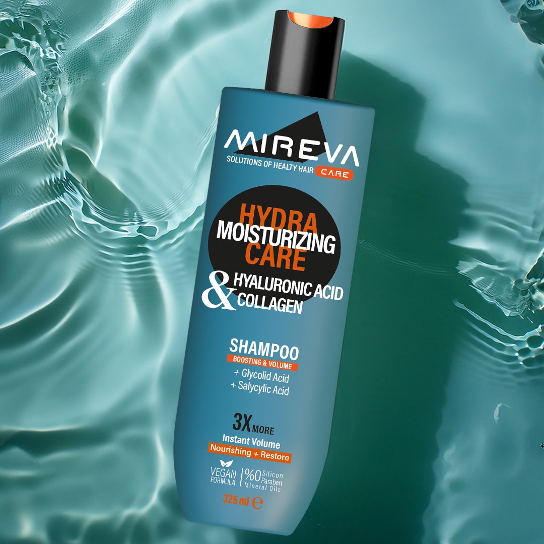 hydra_shamp_1080x-min